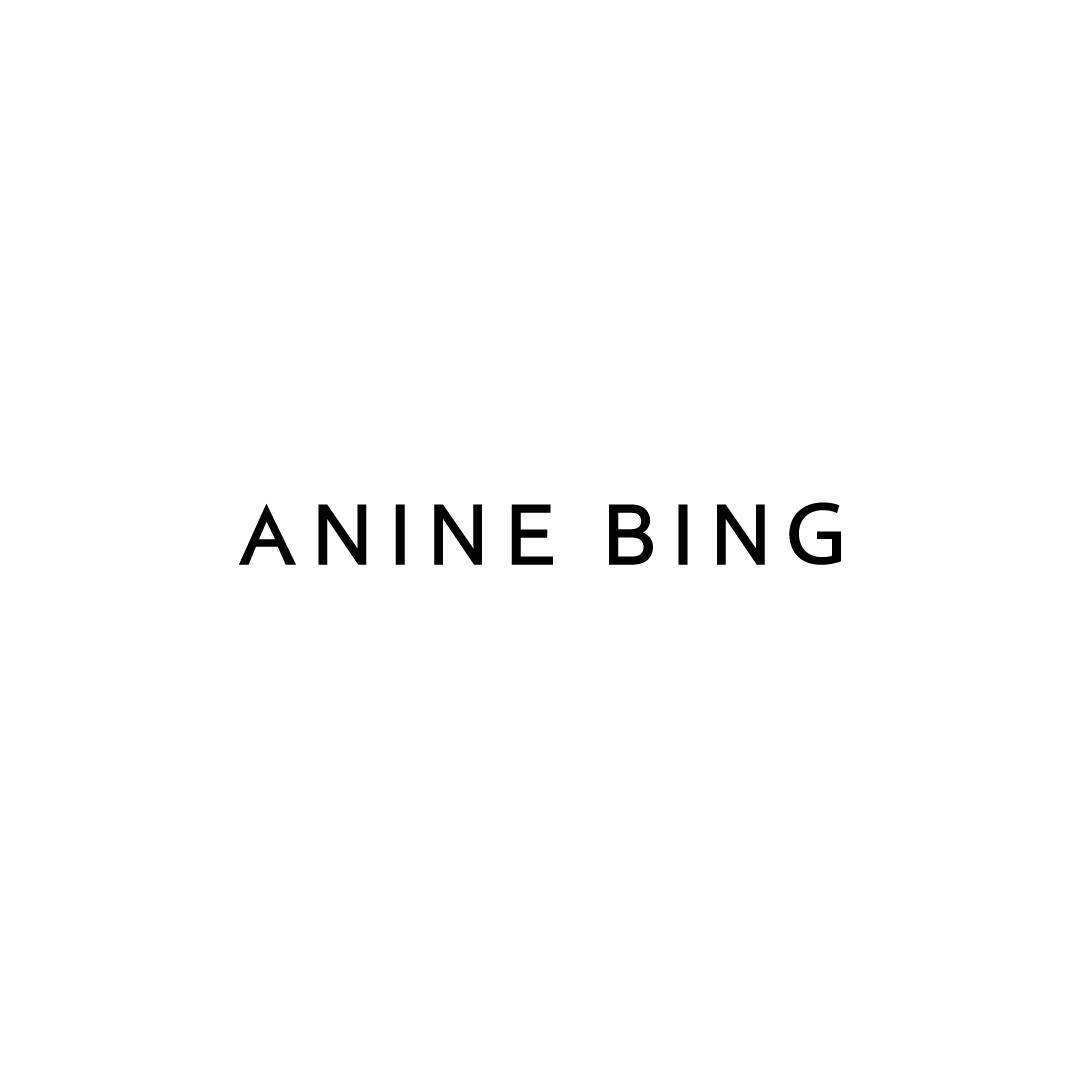 Anine Bing (US)